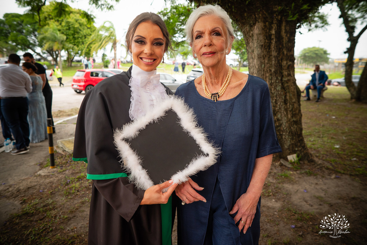 celebração - colação de grau - Centro de Eventos da Fenadoce - Igreja da Luz - Bodega da XV - conquista - emoção - medicina - registro fotográfico - memórias - fotografia de formatura - Antonio Rocha Fotografias - Pelotas