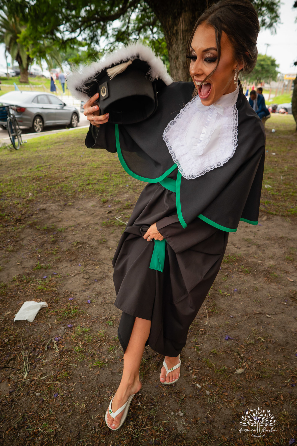 celebração - colação de grau - Centro de Eventos da Fenadoce - Igreja da Luz - Bodega da XV - conquista - emoção - medicina - registro fotográfico - memórias - fotografia de formatura - Antonio Rocha Fotografias - Pelotas