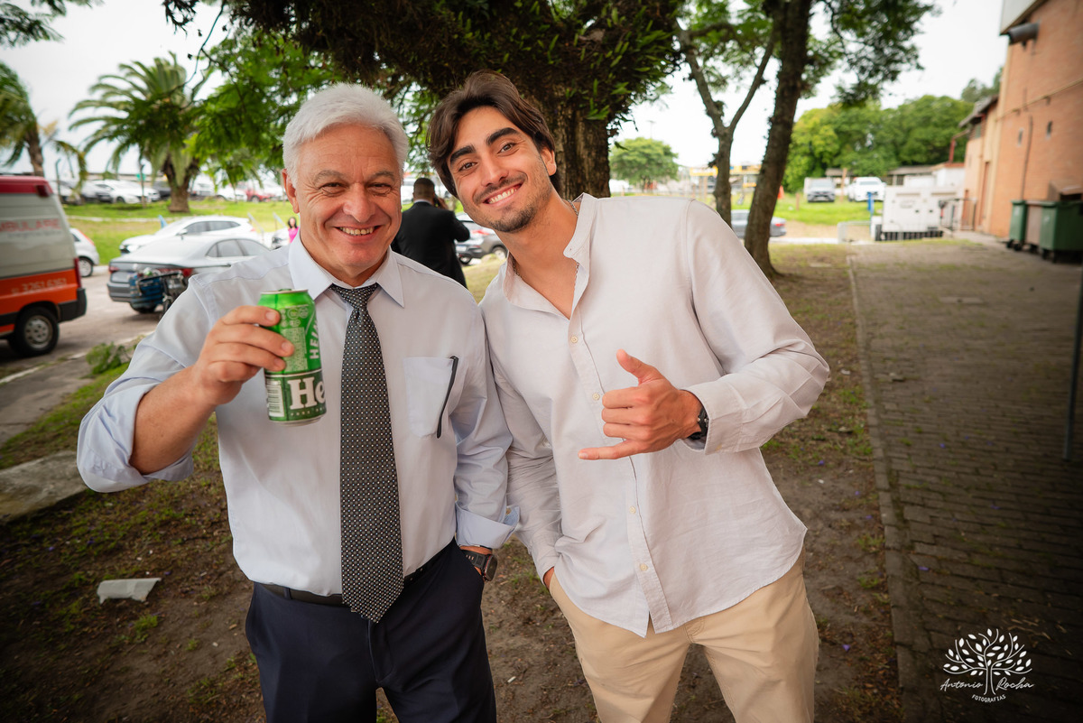 celebração - colação de grau - Centro de Eventos da Fenadoce - Igreja da Luz - Bodega da XV - conquista - emoção - medicina - registro fotográfico - memórias - fotografia de formatura - Antonio Rocha Fotografias - Pelotas