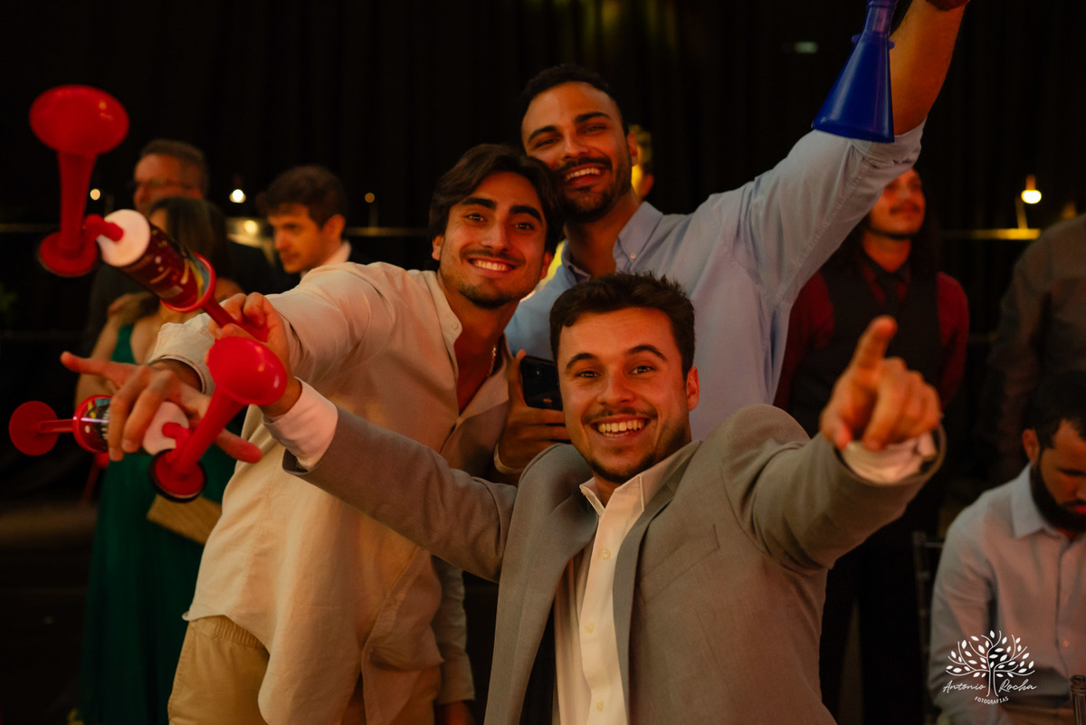 celebração - colação de grau - Centro de Eventos da Fenadoce - Igreja da Luz - Bodega da XV - conquista - emoção - medicina - registro fotográfico - memórias - fotografia de formatura - Antonio Rocha Fotografias - Pelotas