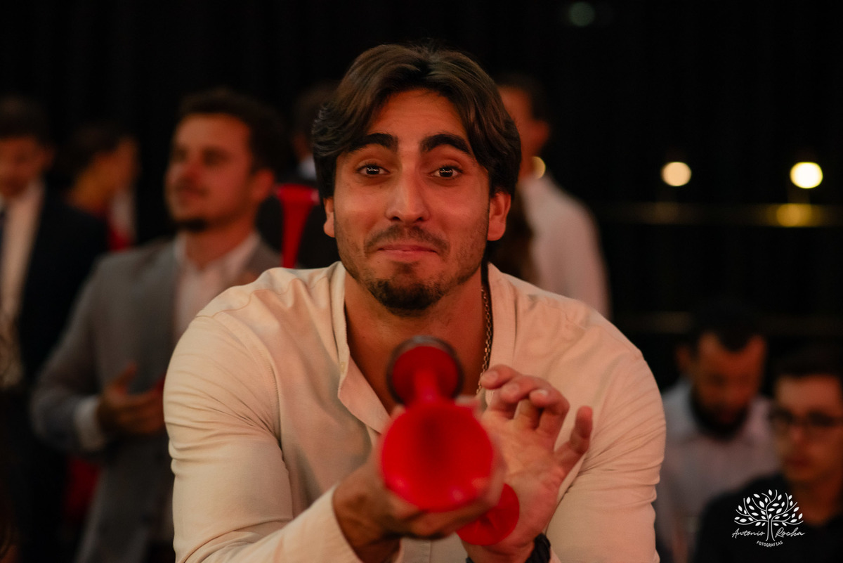 celebração - colação de grau - Centro de Eventos da Fenadoce - Igreja da Luz - Bodega da XV - conquista - emoção - medicina - registro fotográfico - memórias - fotografia de formatura - Antonio Rocha Fotografias - Pelotas