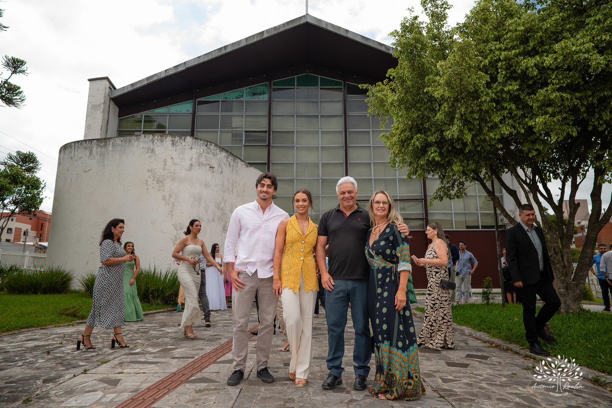 celebração - colação de grau - Centro de Eventos da Fenadoce - Igreja da Luz - Bodega da XV - conquista - emoção - medicina - registro fotográfico - memórias - fotografia de formatura - Antonio Rocha Fotografias - Pelotas