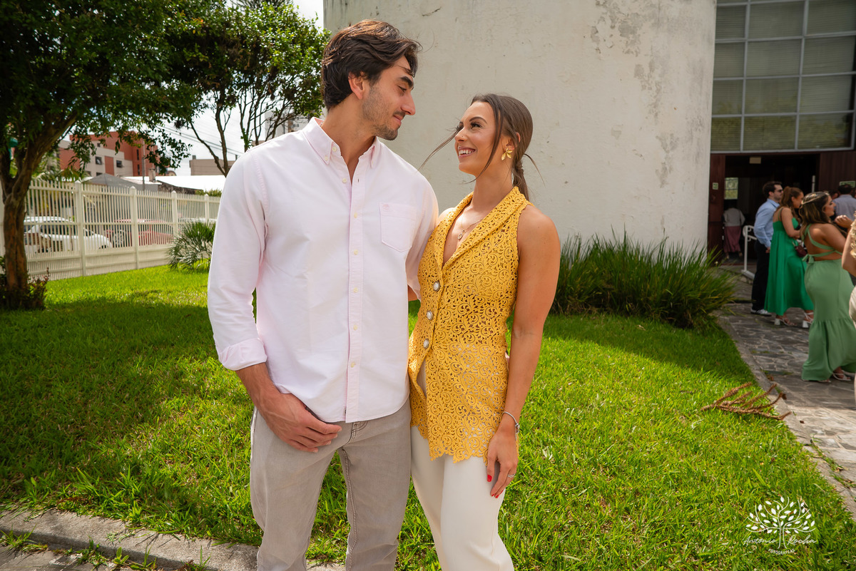celebração - colação de grau - Centro de Eventos da Fenadoce - Igreja da Luz - Bodega da XV - conquista - emoção - medicina - registro fotográfico - memórias - fotografia de formatura - Antonio Rocha Fotografias - Pelotas