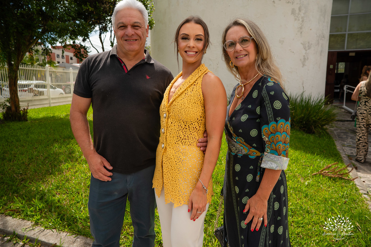 celebração - colação de grau - Centro de Eventos da Fenadoce - Igreja da Luz - Bodega da XV - conquista - emoção - medicina - registro fotográfico - memórias - fotografia de formatura - Antonio Rocha Fotografias - Pelotas
