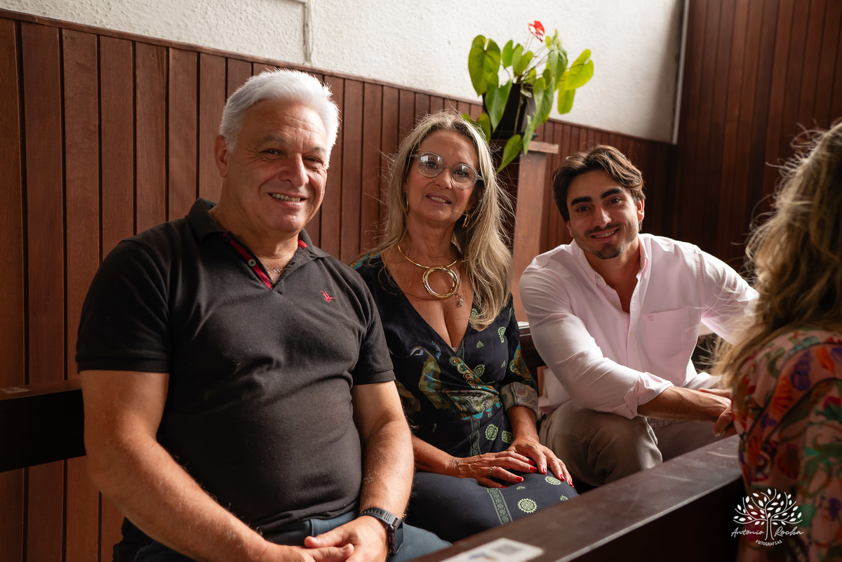 celebração - colação de grau - Centro de Eventos da Fenadoce - Igreja da Luz - Bodega da XV - conquista - emoção - medicina - registro fotográfico - memórias - fotografia de formatura - Antonio Rocha Fotografias - Pelotas