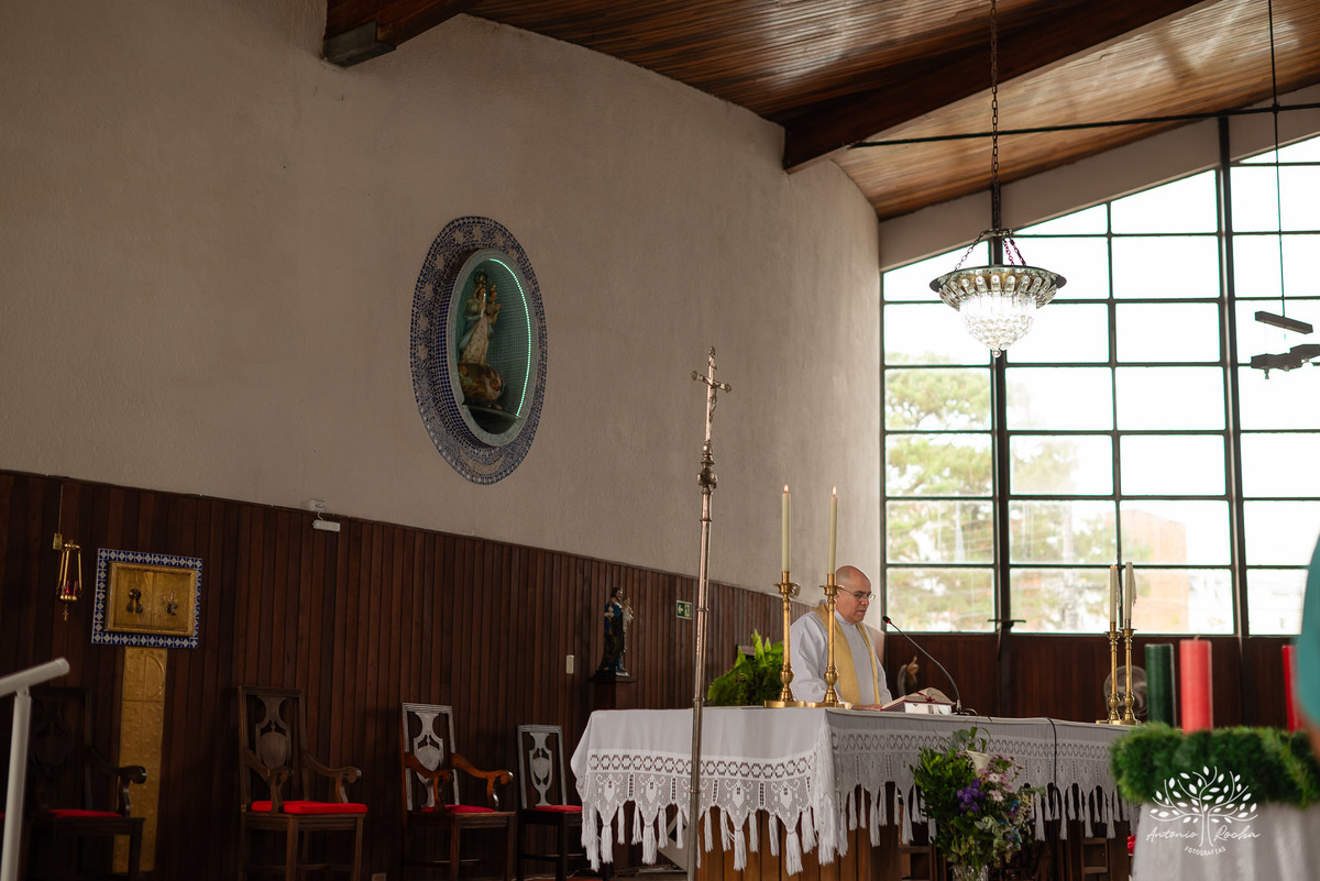 celebração - colação de grau - Centro de Eventos da Fenadoce - Igreja da Luz - Bodega da XV - conquista - emoção - medicina - registro fotográfico - memórias - fotografia de formatura - Antonio Rocha Fotografias - Pelotas