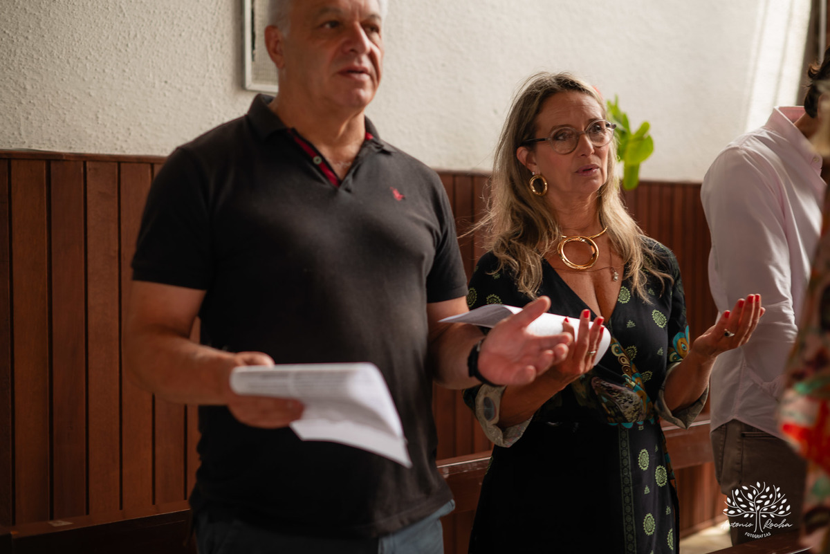 celebração - colação de grau - Centro de Eventos da Fenadoce - Igreja da Luz - Bodega da XV - conquista - emoção - medicina - registro fotográfico - memórias - fotografia de formatura - Antonio Rocha Fotografias - Pelotas