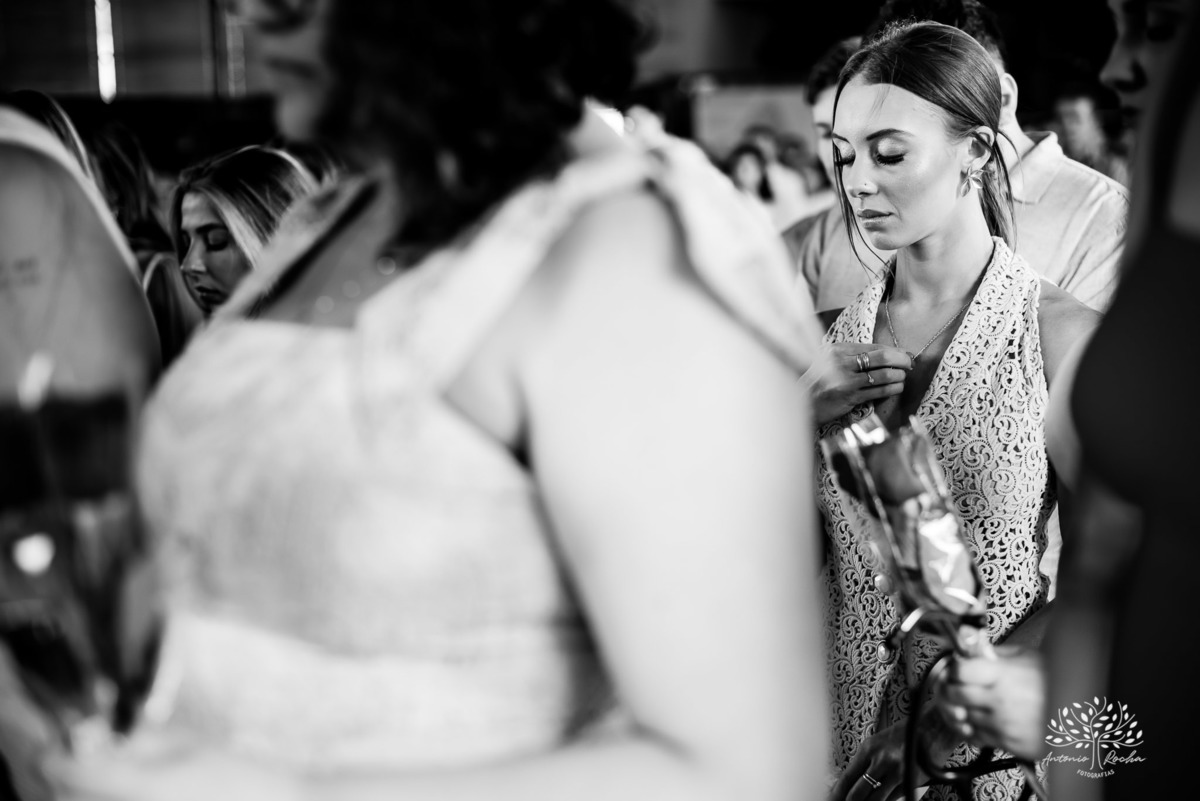 celebração - colação de grau - Centro de Eventos da Fenadoce - Igreja da Luz - Bodega da XV - conquista - emoção - medicina - registro fotográfico - memórias - fotografia de formatura - Antonio Rocha Fotografias - Pelotas