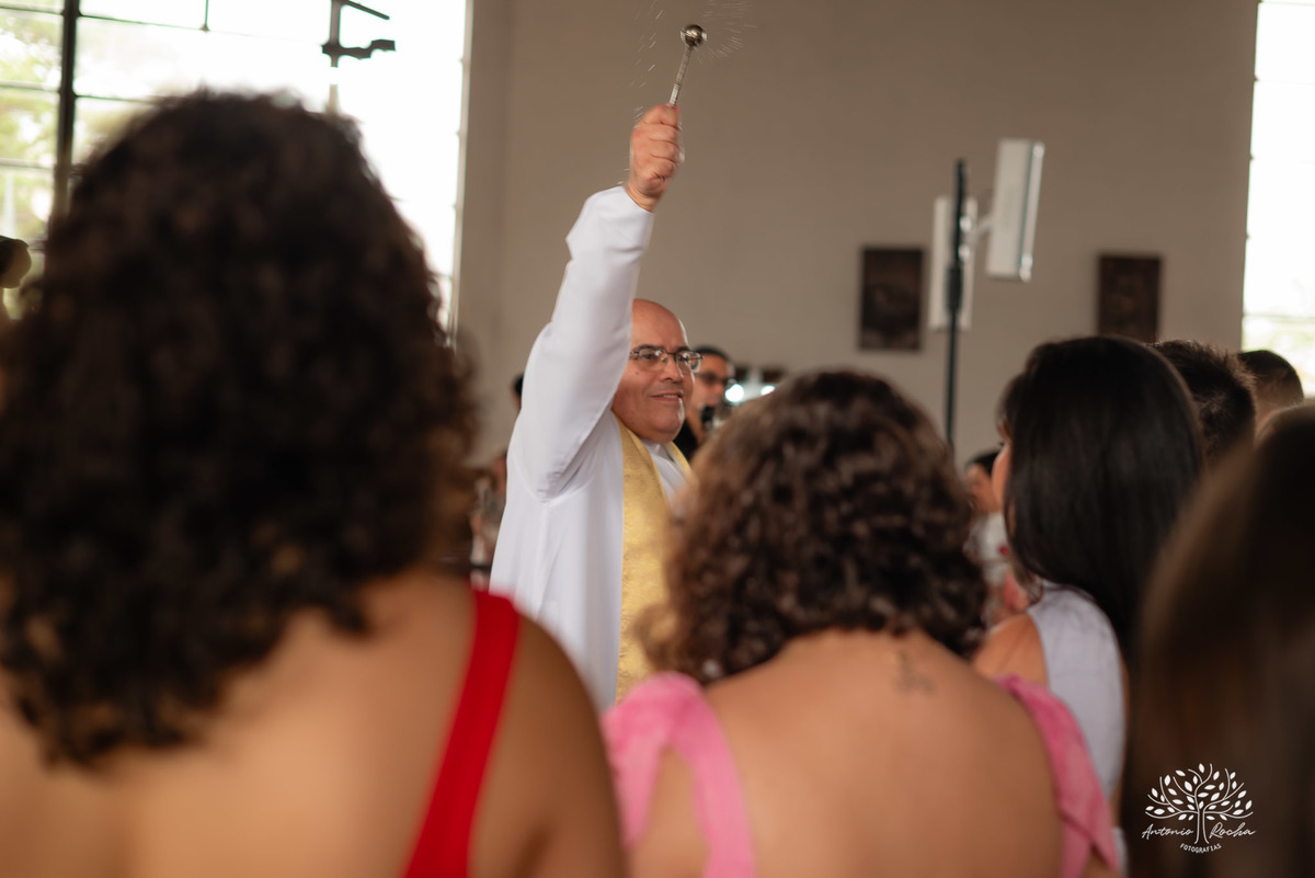 celebração - colação de grau - Centro de Eventos da Fenadoce - Igreja da Luz - Bodega da XV - conquista - emoção - medicina - registro fotográfico - memórias - fotografia de formatura - Antonio Rocha Fotografias - Pelotas