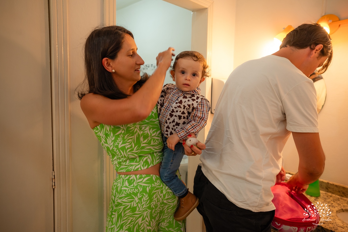 primeiro aninho - fotografia infantil - festa de aniversário - memórias inesquecíveis -toy story -  ensaio fotográfico - celebração especial - recordações - fotografia profissional - Antonio Rocha Fotografias - aniversário infantil Pelotas – Loly Pop