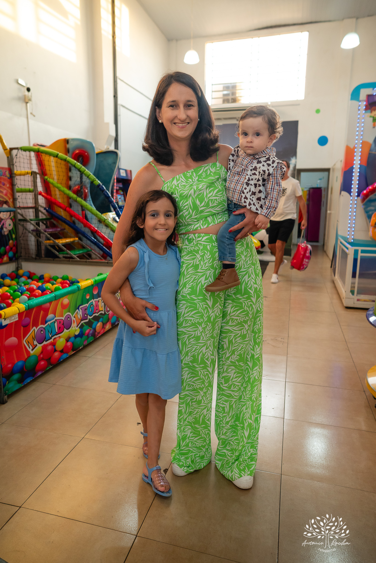 primeiro aninho - fotografia infantil - festa de aniversário - memórias inesquecíveis -toy story -  ensaio fotográfico - celebração especial - recordações - fotografia profissional - Antonio Rocha Fotografias - aniversário infantil Pelotas – Loly Pop