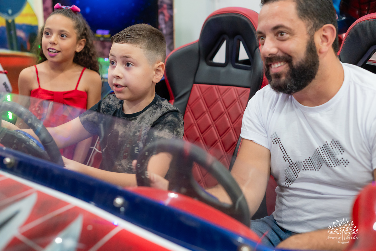 primeiro aninho - fotografia infantil - festa de aniversário - memórias inesquecíveis -toy story -  ensaio fotográfico - celebração especial - recordações - fotografia profissional - Antonio Rocha Fotografias - aniversário infantil Pelotas – Loly Pop