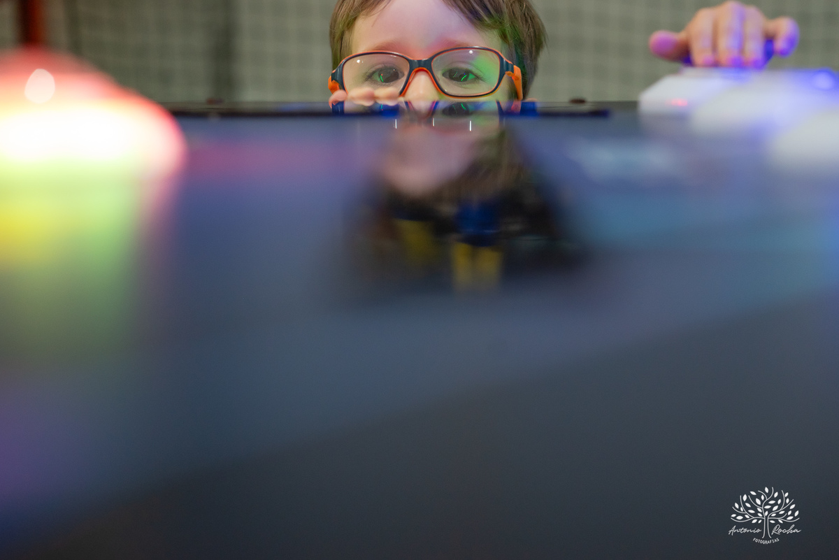 primeiro aninho - fotografia infantil - festa de aniversário - memórias inesquecíveis -toy story -  ensaio fotográfico - celebração especial - recordações - fotografia profissional - Antonio Rocha Fotografias - aniversário infantil Pelotas – Loly Pop