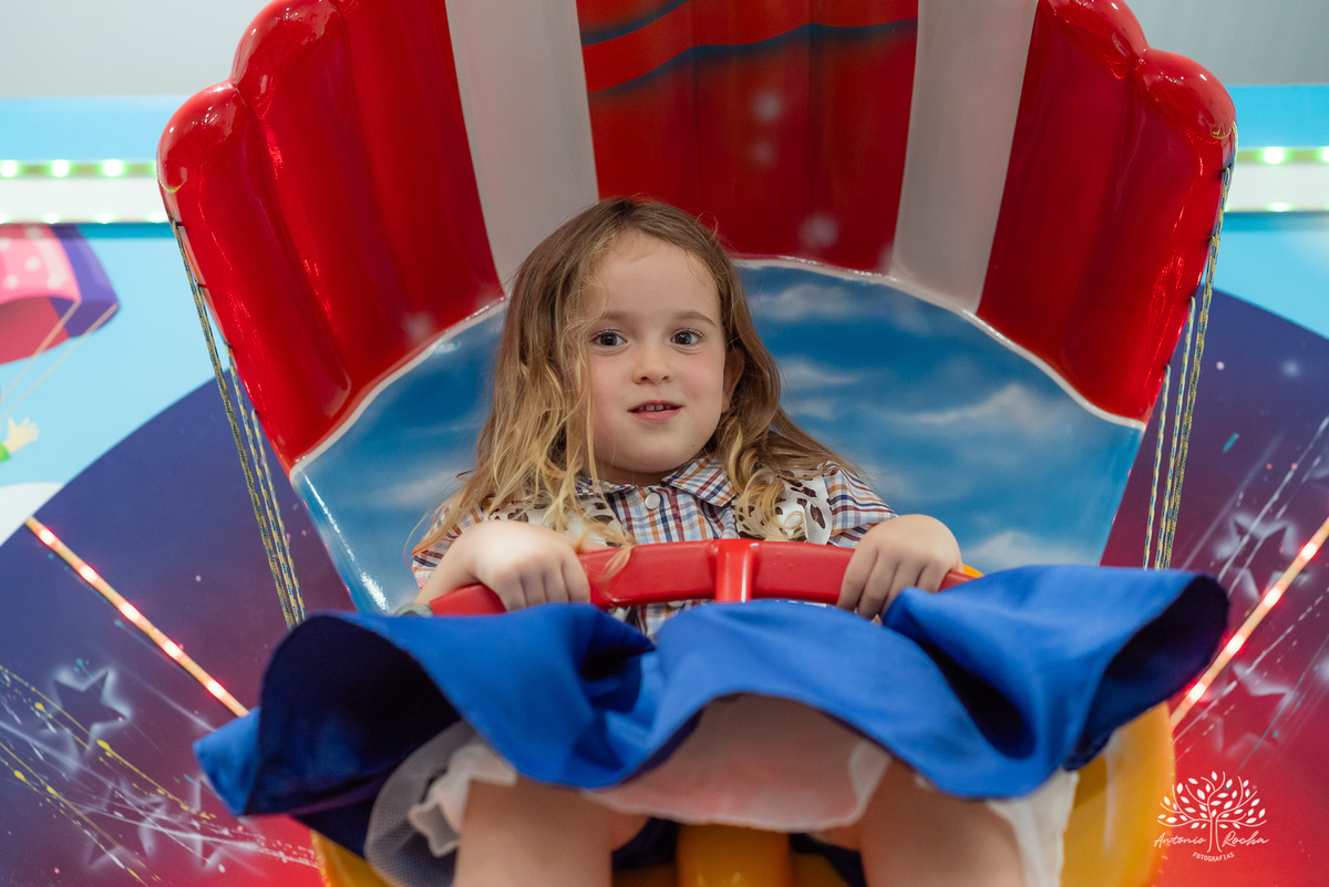 primeiro aninho - fotografia infantil - festa de aniversário - memórias inesquecíveis -toy story -  ensaio fotográfico - celebração especial - recordações - fotografia profissional - Antonio Rocha Fotografias - aniversário infantil Pelotas – Loly Pop