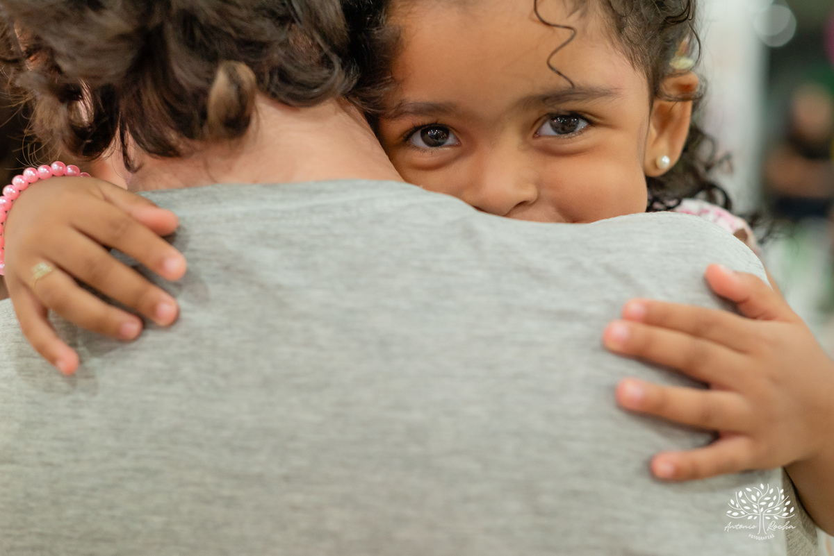 primeiro aninho - fotografia infantil - festa de aniversário - memórias inesquecíveis -toy story -  ensaio fotográfico - celebração especial - recordações - fotografia profissional - Antonio Rocha Fotografias - aniversário infantil Pelotas – Loly Pop