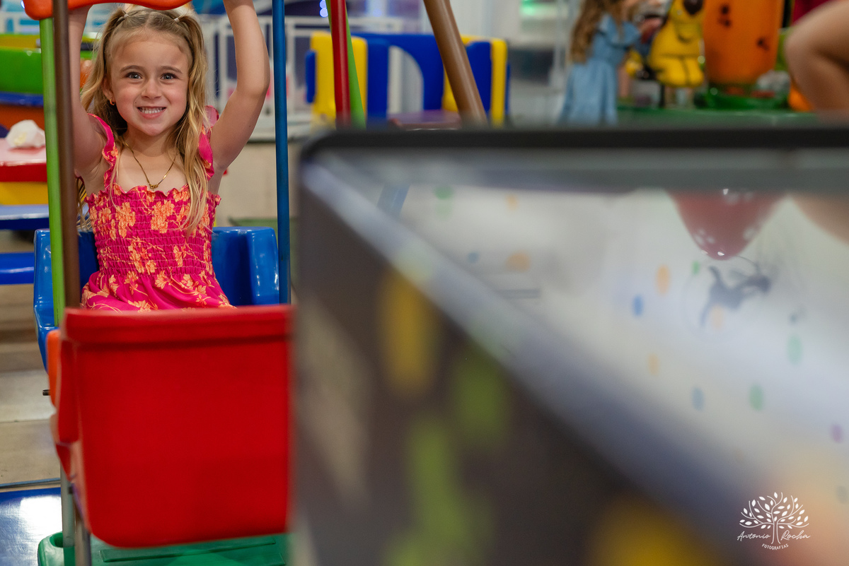 primeiro aninho - fotografia infantil - festa de aniversário - memórias inesquecíveis -toy story -  ensaio fotográfico - celebração especial - recordações - fotografia profissional - Antonio Rocha Fotografias - aniversário infantil Pelotas – Loly Pop