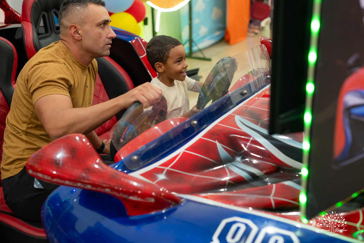 primeiro aninho - fotografia infantil - festa de aniversário - memórias inesquecíveis -toy story -  ensaio fotográfico - celebração especial - recordações - fotografia profissional - Antonio Rocha Fotografias - aniversário infantil Pelotas – Loly Pop