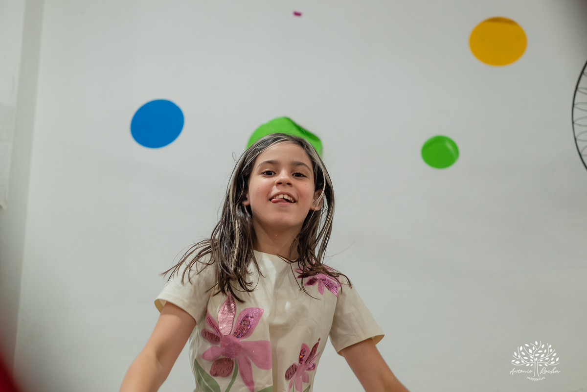 primeiro aninho - fotografia infantil - festa de aniversário - memórias inesquecíveis -toy story -  ensaio fotográfico - celebração especial - recordações - fotografia profissional - Antonio Rocha Fotografias - aniversário infantil Pelotas – Loly Pop