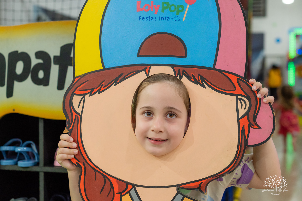 primeiro aninho - fotografia infantil - festa de aniversário - memórias inesquecíveis -toy story -  ensaio fotográfico - celebração especial - recordações - fotografia profissional - Antonio Rocha Fotografias - aniversário infantil Pelotas – Loly Pop