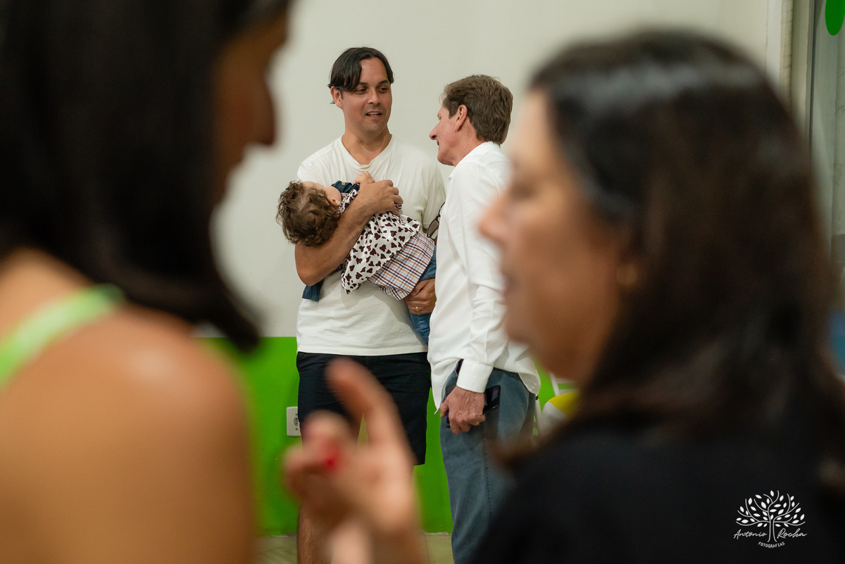 primeiro aninho - fotografia infantil - festa de aniversário - memórias inesquecíveis -toy story -  ensaio fotográfico - celebração especial - recordações - fotografia profissional - Antonio Rocha Fotografias - aniversário infantil Pelotas – Loly Pop