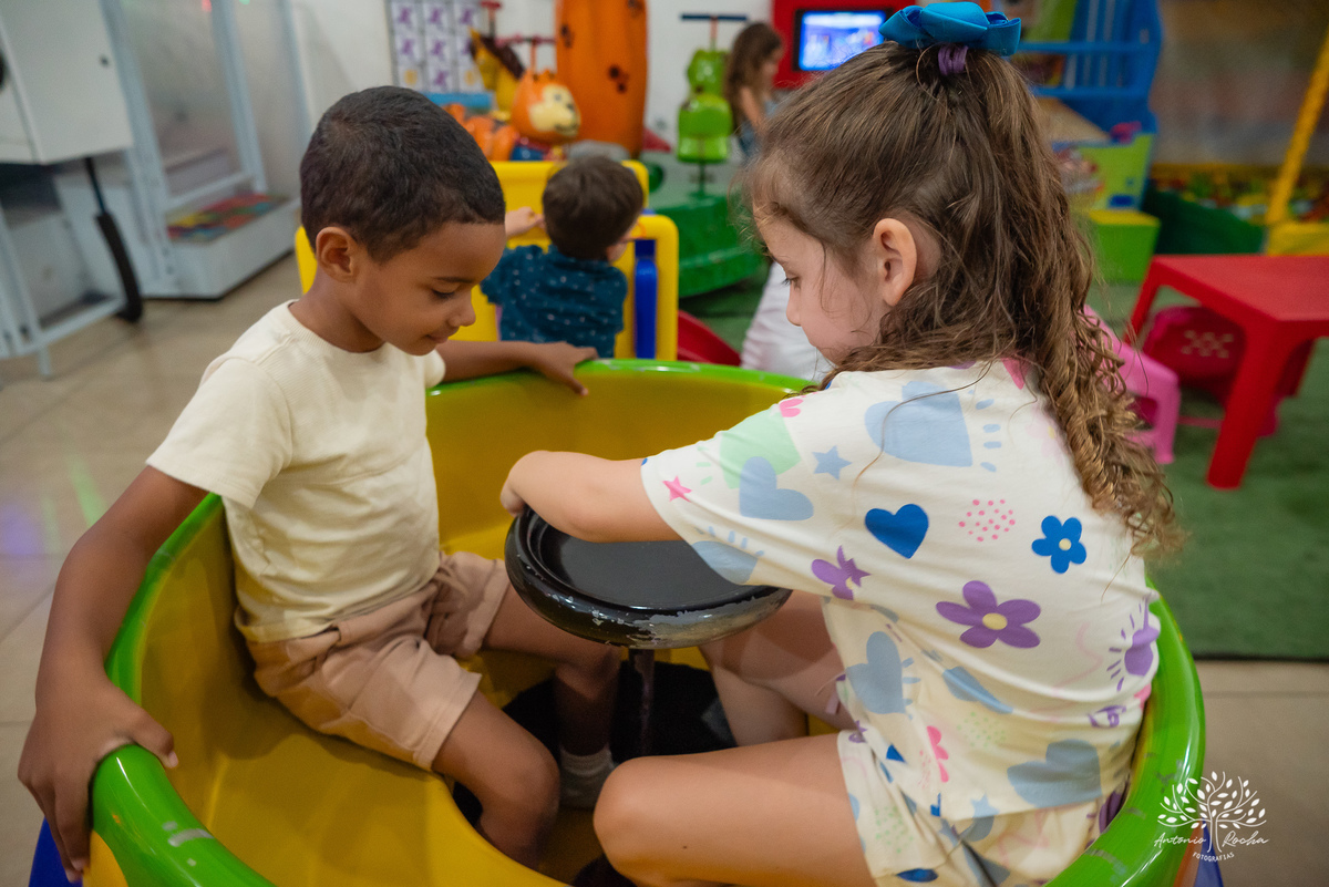 primeiro aninho - fotografia infantil - festa de aniversário - memórias inesquecíveis -toy story -  ensaio fotográfico - celebração especial - recordações - fotografia profissional - Antonio Rocha Fotografias - aniversário infantil Pelotas – Loly Pop