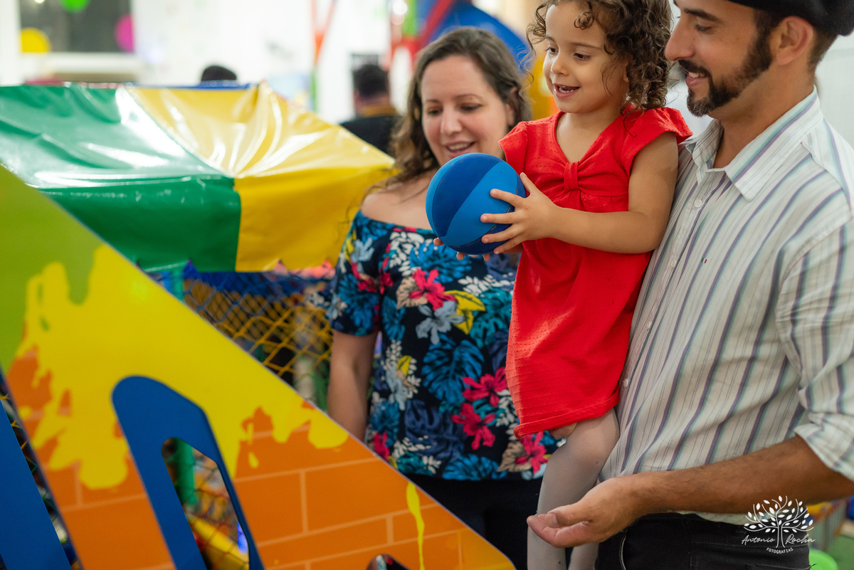 primeiro aninho - fotografia infantil - festa de aniversário - memórias inesquecíveis -toy story -  ensaio fotográfico - celebração especial - recordações - fotografia profissional - Antonio Rocha Fotografias - aniversário infantil Pelotas – Loly Pop