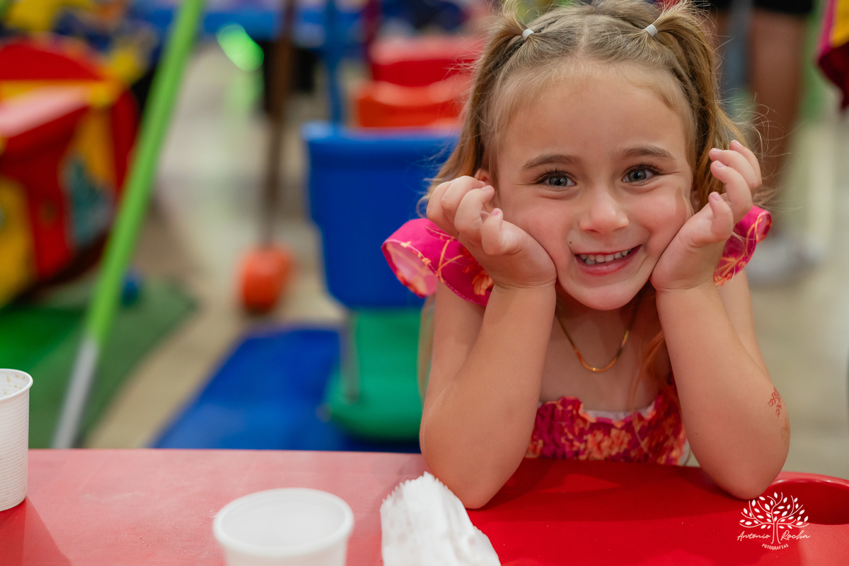 primeiro aninho - fotografia infantil - festa de aniversário - memórias inesquecíveis -toy story -  ensaio fotográfico - celebração especial - recordações - fotografia profissional - Antonio Rocha Fotografias - aniversário infantil Pelotas – Loly Pop