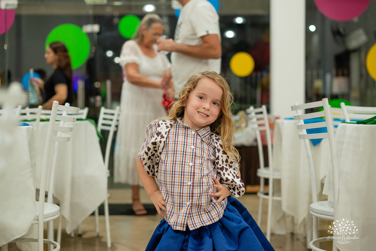 primeiro aninho - fotografia infantil - festa de aniversário - memórias inesquecíveis -toy story -  ensaio fotográfico - celebração especial - recordações - fotografia profissional - Antonio Rocha Fotografias - aniversário infantil Pelotas – Loly Pop