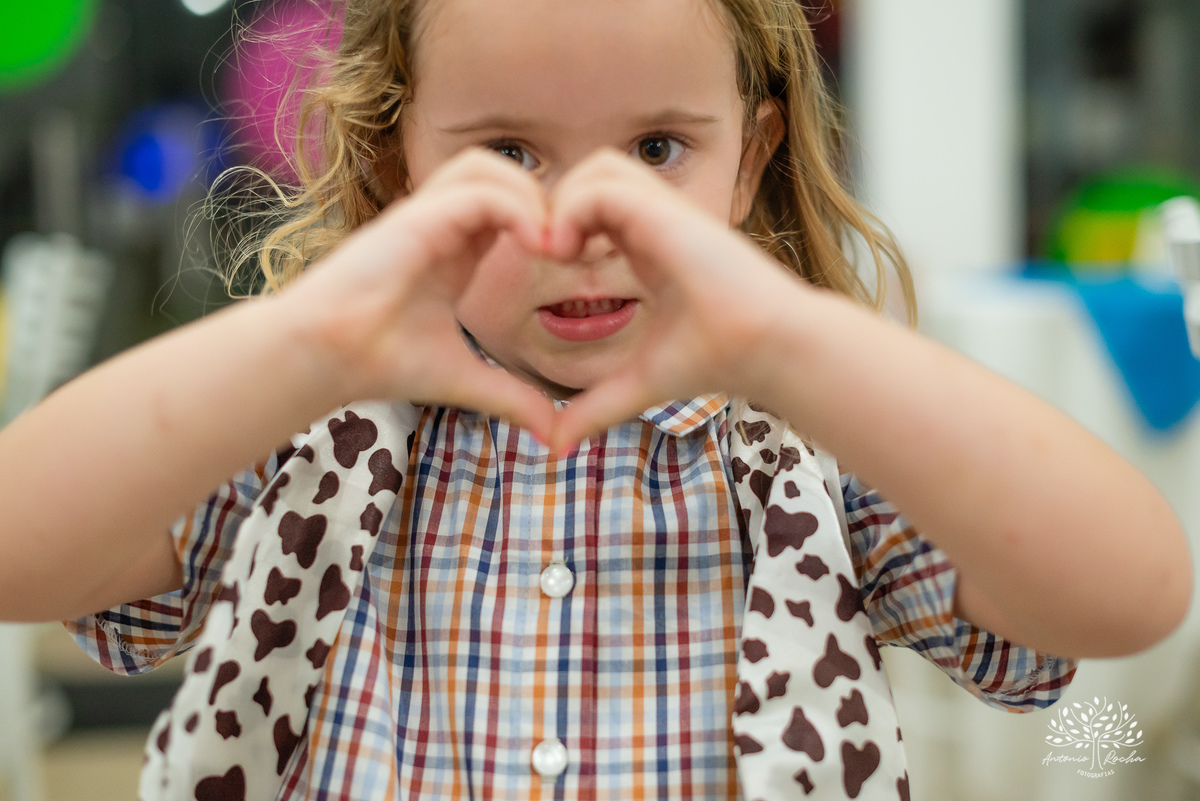 primeiro aninho - fotografia infantil - festa de aniversário - memórias inesquecíveis -toy story -  ensaio fotográfico - celebração especial - recordações - fotografia profissional - Antonio Rocha Fotografias - aniversário infantil Pelotas – Loly Pop