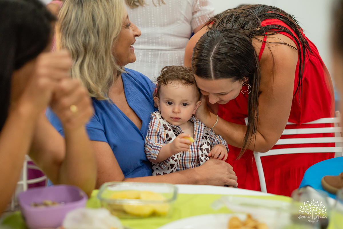 primeiro aninho - fotografia infantil - festa de aniversário - memórias inesquecíveis -toy story -  ensaio fotográfico - celebração especial - recordações - fotografia profissional - Antonio Rocha Fotografias - aniversário infantil Pelotas – Loly Pop