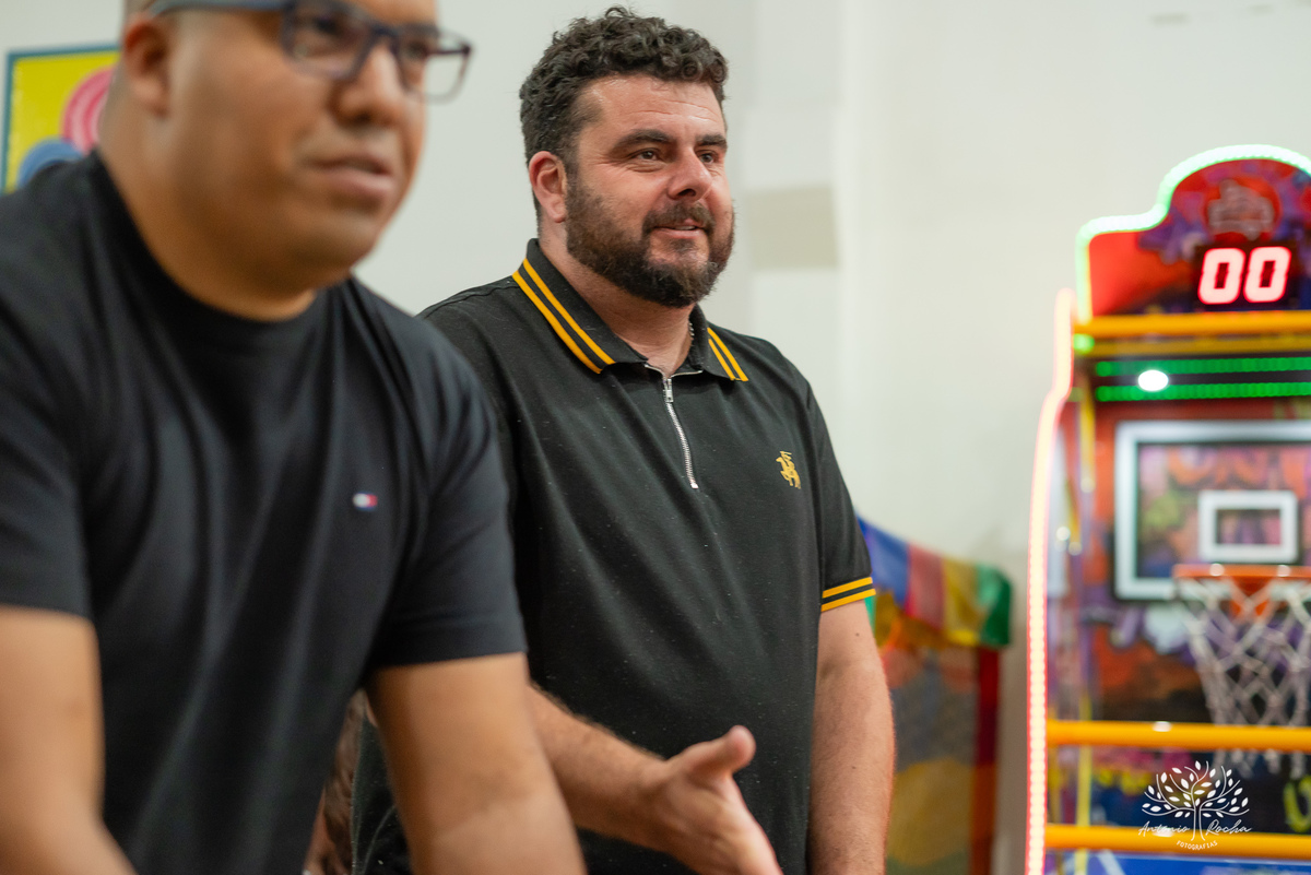 primeiro aninho - fotografia infantil - festa de aniversário - memórias inesquecíveis -toy story -  ensaio fotográfico - celebração especial - recordações - fotografia profissional - Antonio Rocha Fotografias - aniversário infantil Pelotas – Loly Pop