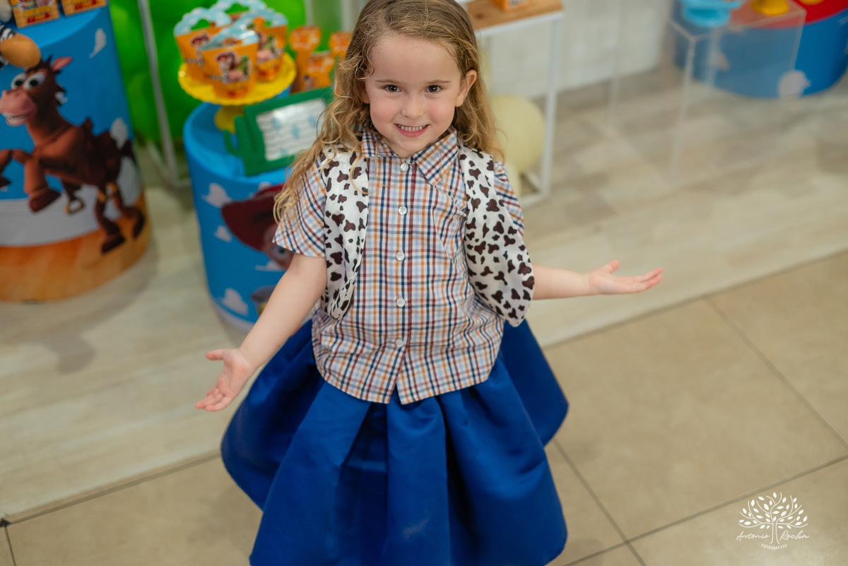 primeiro aninho - fotografia infantil - festa de aniversário - memórias inesquecíveis -toy story -  ensaio fotográfico - celebração especial - recordações - fotografia profissional - Antonio Rocha Fotografias - aniversário infantil Pelotas – Loly Pop