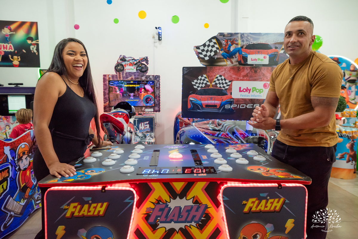 primeiro aninho - fotografia infantil - festa de aniversário - memórias inesquecíveis -toy story -  ensaio fotográfico - celebração especial - recordações - fotografia profissional - Antonio Rocha Fotografias - aniversário infantil Pelotas – Loly Pop