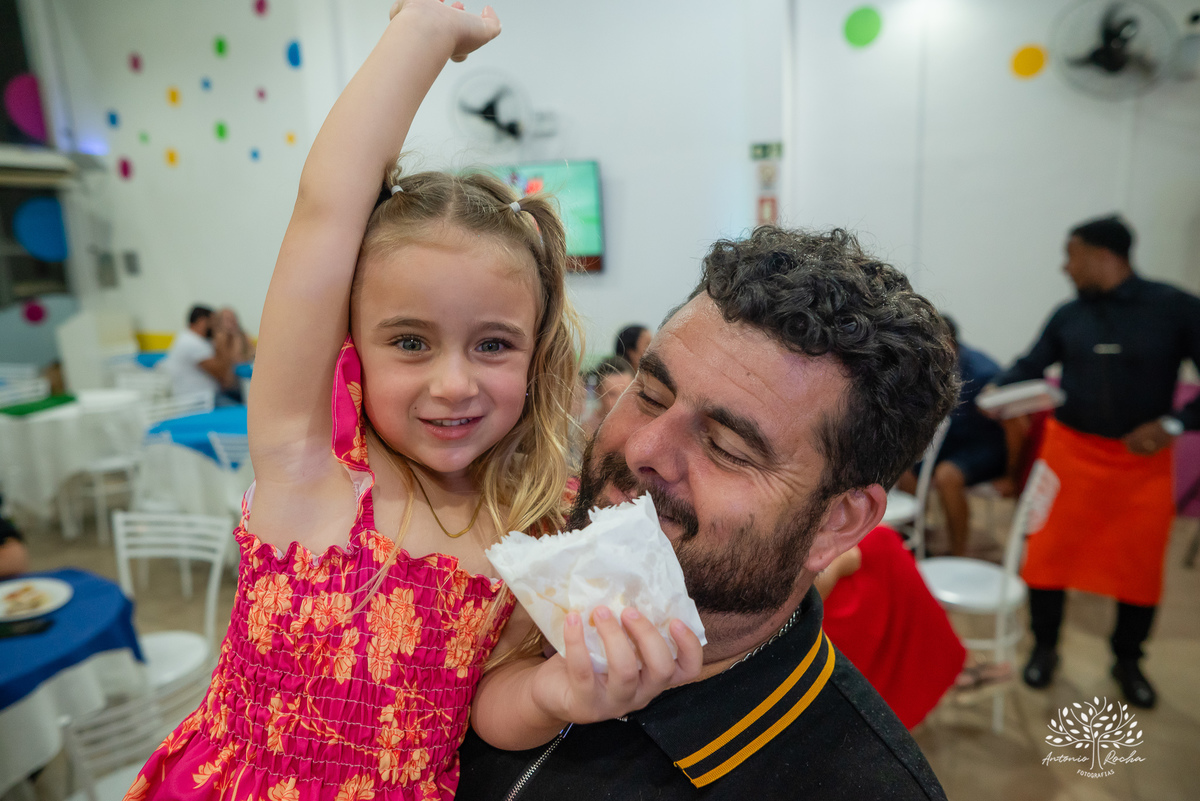 primeiro aninho - fotografia infantil - festa de aniversário - memórias inesquecíveis -toy story -  ensaio fotográfico - celebração especial - recordações - fotografia profissional - Antonio Rocha Fotografias - aniversário infantil Pelotas – Loly Pop