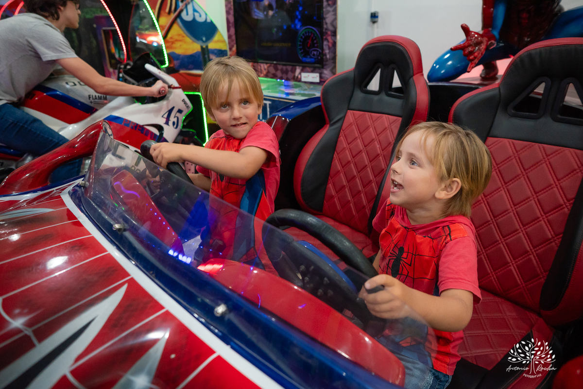 primeiro aninho - fotografia infantil - festa de aniversário - memórias inesquecíveis -toy story -  ensaio fotográfico - celebração especial - recordações - fotografia profissional - Antonio Rocha Fotografias - aniversário infantil Pelotas – Loly Pop