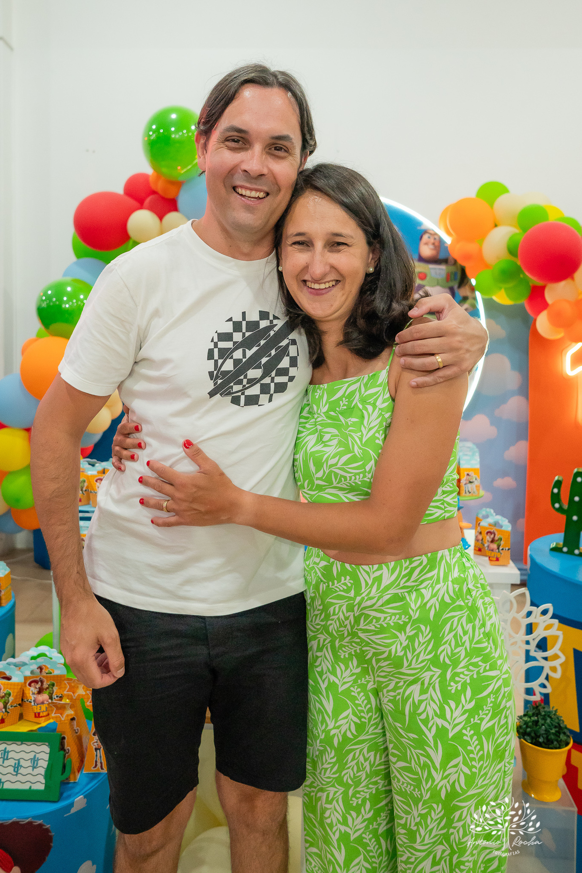 primeiro aninho - fotografia infantil - festa de aniversário - memórias inesquecíveis -toy story -  ensaio fotográfico - celebração especial - recordações - fotografia profissional - Antonio Rocha Fotografias - aniversário infantil Pelotas – Loly Pop