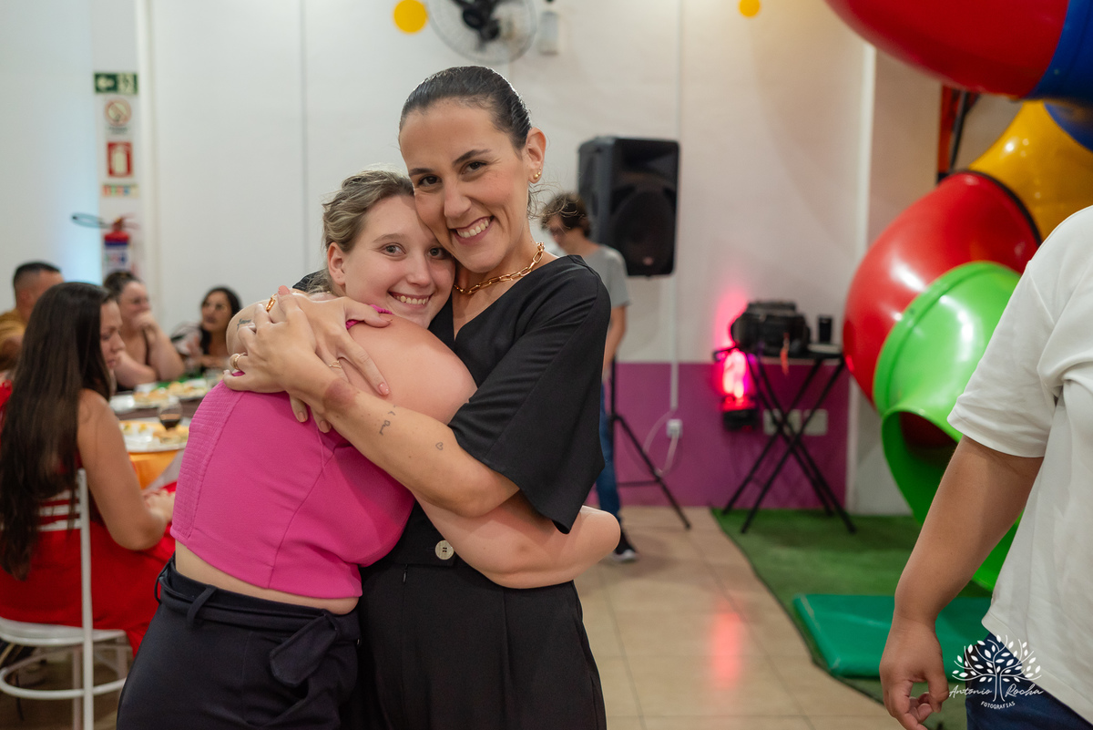 primeiro aninho - fotografia infantil - festa de aniversário - memórias inesquecíveis -toy story -  ensaio fotográfico - celebração especial - recordações - fotografia profissional - Antonio Rocha Fotografias - aniversário infantil Pelotas – Loly Pop