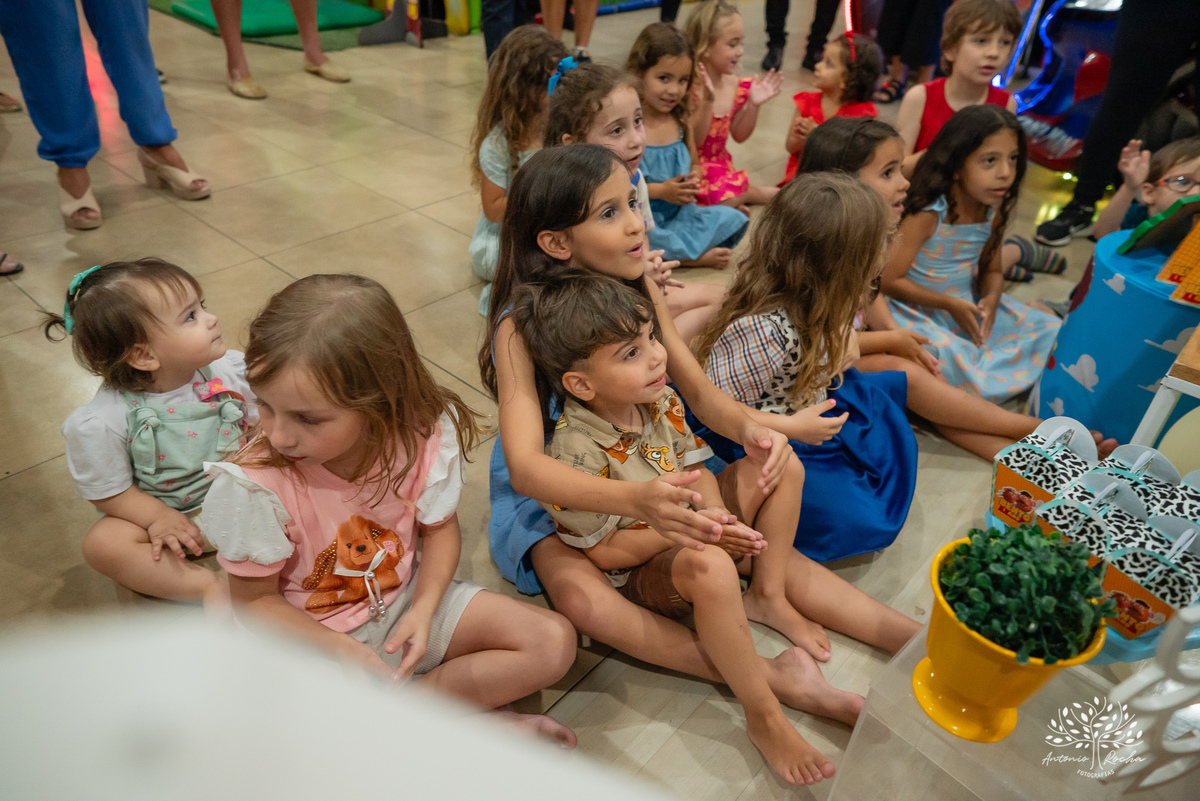 primeiro aninho - fotografia infantil - festa de aniversário - memórias inesquecíveis -toy story -  ensaio fotográfico - celebração especial - recordações - fotografia profissional - Antonio Rocha Fotografias - aniversário infantil Pelotas – Loly Pop