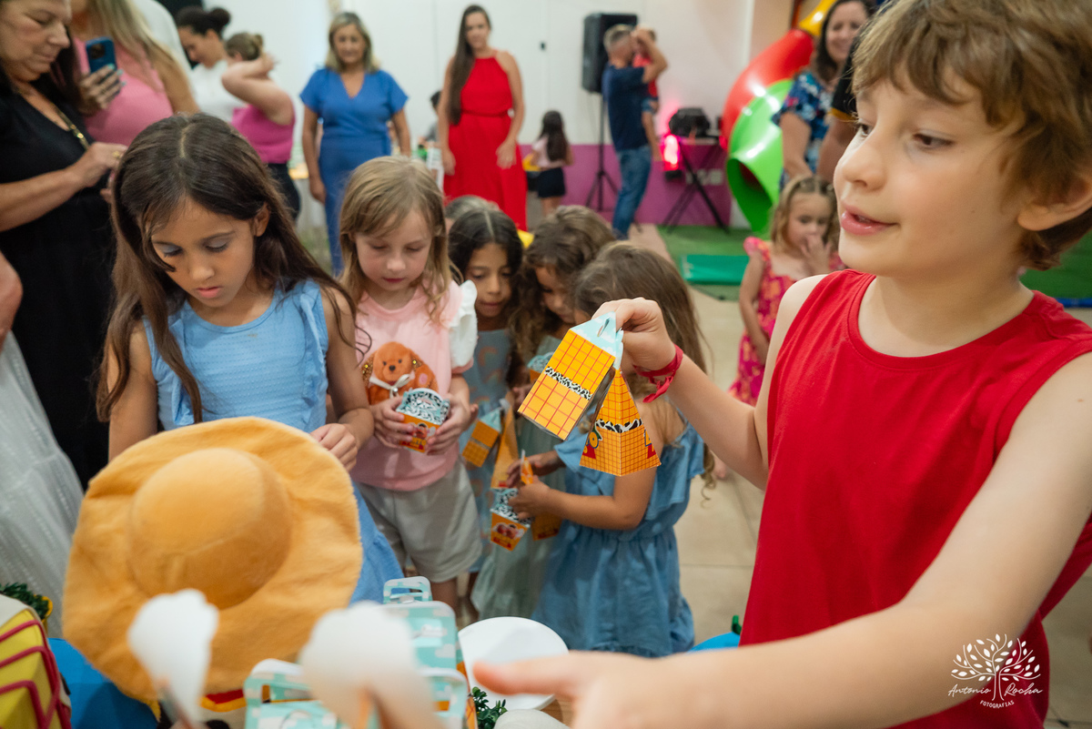 primeiro aninho - fotografia infantil - festa de aniversário - memórias inesquecíveis -toy story -  ensaio fotográfico - celebração especial - recordações - fotografia profissional - Antonio Rocha Fotografias - aniversário infantil Pelotas – Loly Pop