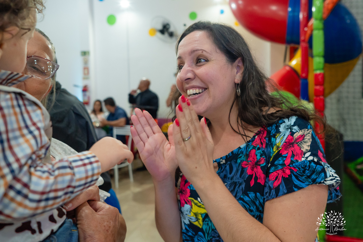 primeiro aninho - fotografia infantil - festa de aniversário - memórias inesquecíveis -toy story -  ensaio fotográfico - celebração especial - recordações - fotografia profissional - Antonio Rocha Fotografias - aniversário infantil Pelotas – Loly Pop