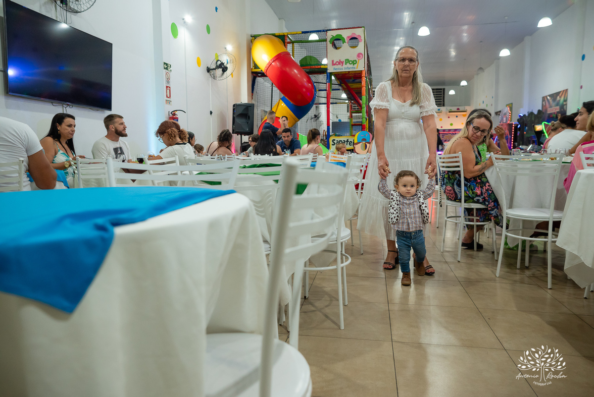 primeiro aninho - fotografia infantil - festa de aniversário - memórias inesquecíveis -toy story -  ensaio fotográfico - celebração especial - recordações - fotografia profissional - Antonio Rocha Fotografias - aniversário infantil Pelotas – Loly Pop
