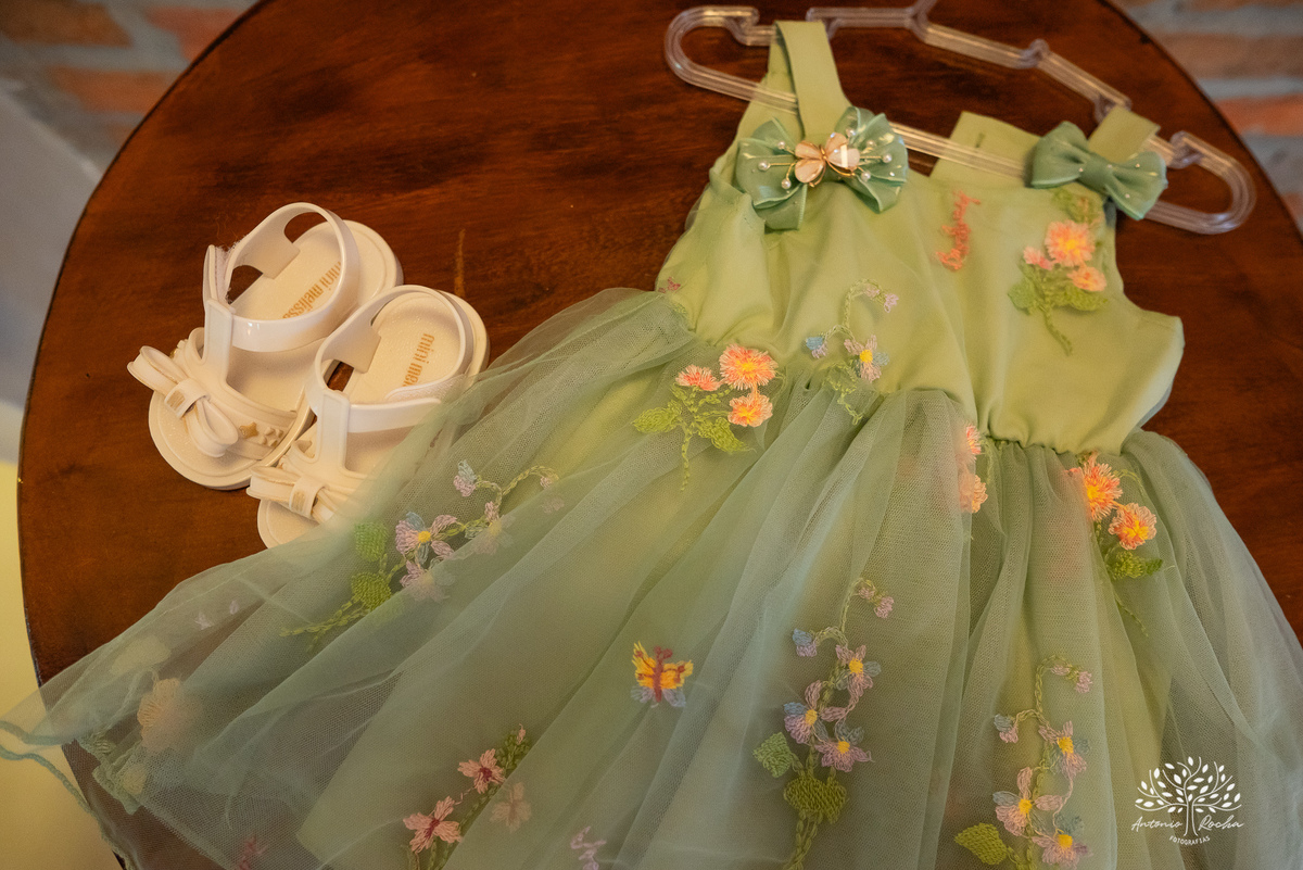 Laura - primeiro aninho - bebê arco-íris - aniversário infantil - festa em casa - Quinta Dom Manuel - família - alegria - emoção - churrasco - amigos - diversão - piscina - animação infantil - fotografia de aniversário - Antonio Rocha Fotografias -Pelotas