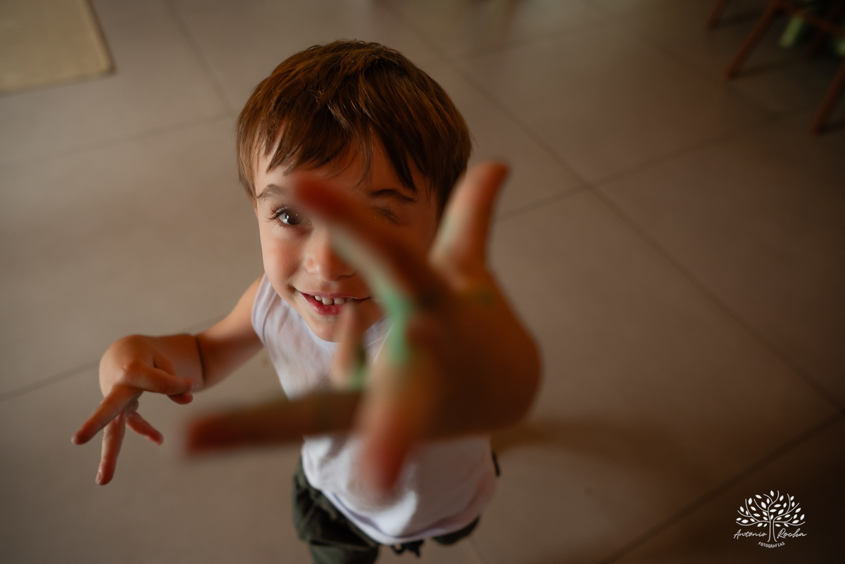 Laura - primeiro aninho - bebê arco-íris - aniversário infantil - festa em casa - Quinta Dom Manuel - família - alegria - emoção - churrasco - amigos - diversão - piscina - animação infantil - fotografia de aniversário - Antonio Rocha Fotografias -Pelotas
