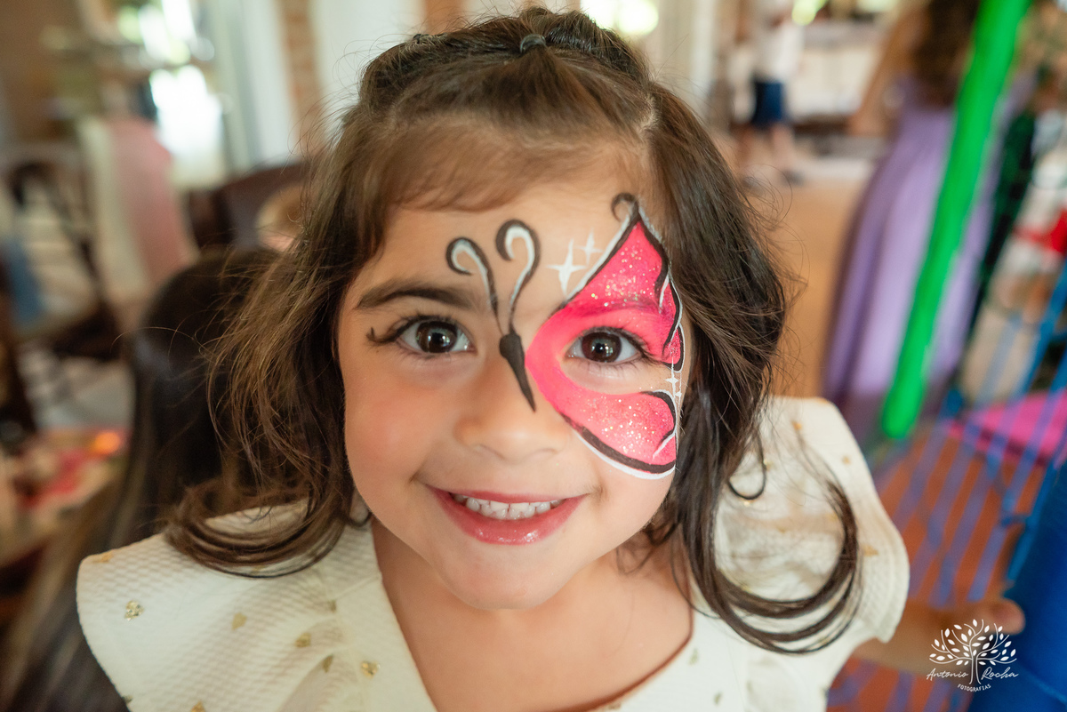 Laura - primeiro aninho - bebê arco-íris - aniversário infantil - festa em casa - Quinta Dom Manuel - família - alegria - emoção - churrasco - amigos - diversão - piscina - animação infantil - fotografia de aniversário - Antonio Rocha Fotografias -Pelotas