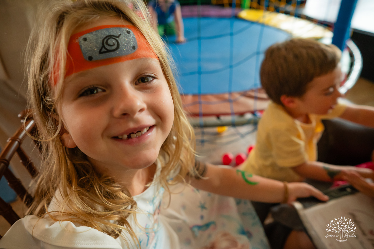 Laura - primeiro aninho - bebê arco-íris - aniversário infantil - festa em casa - Quinta Dom Manuel - família - alegria - emoção - churrasco - amigos - diversão - piscina - animação infantil - fotografia de aniversário - Antonio Rocha Fotografias -Pelotas