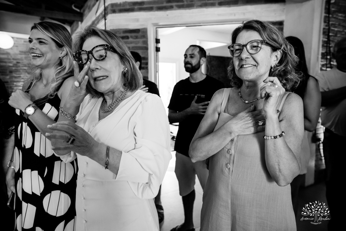 Laura - primeiro aninho - bebê arco-íris - aniversário infantil - festa em casa - Quinta Dom Manuel - família - alegria - emoção - churrasco - amigos - diversão - piscina - animação infantil - fotografia de aniversário - Antonio Rocha Fotografias -Pelotas