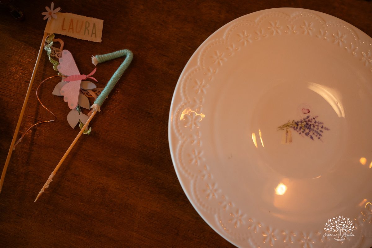 Laura - primeiro aninho - bebê arco-íris - aniversário infantil - festa em casa - Quinta Dom Manuel - família - alegria - emoção - churrasco - amigos - diversão - piscina - animação infantil - fotografia de aniversário - Antonio Rocha Fotografias -Pelotas