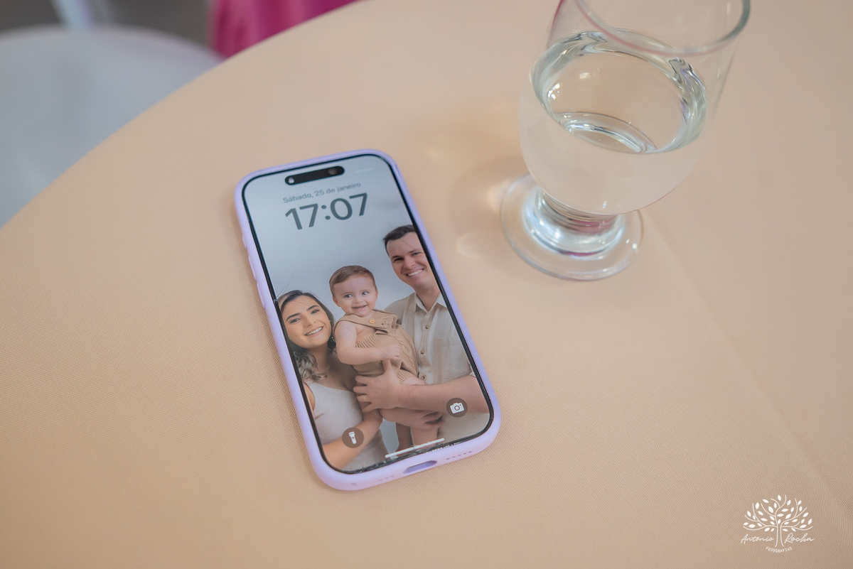 chá de bebê - espera por Isabel Maria - fotografia de família - momentos especiais - registro de memórias – chá de fralda - João Antônio - fotografia profissional - lembranças preciosas – Adoleta – Pelotas – Antonio Rocha Fotografias – espera do bebê