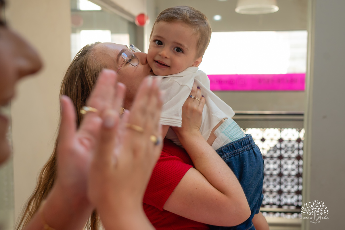 chá de bebê - espera por Isabel Maria - fotografia de família - momentos especiais - registro de memórias – chá de fralda - João Antônio - fotografia profissional - lembranças preciosas – Adoleta – Pelotas – Antonio Rocha Fotografias – espera do bebê