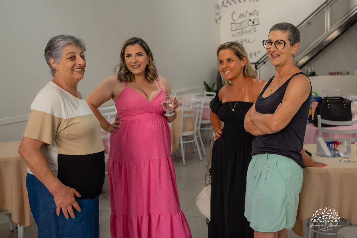 chá de bebê - espera por Isabel Maria - fotografia de família - momentos especiais - registro de memórias – chá de fralda - João Antônio - fotografia profissional - lembranças preciosas – Adoleta – Pelotas – Antonio Rocha Fotografias – espera do bebê